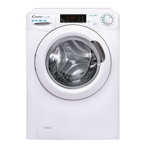 LAVADORA CANDY CSO 14105TE/1S 10KG